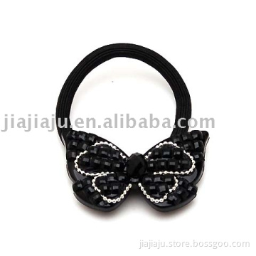 elastic hair band  HC27695
